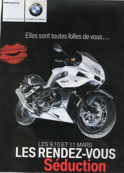 BMW folles de vous [800x600].jpg